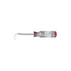 60-52340-1 Eckler S Hook Tool