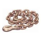 6004 Mo Clamp Chain Hook