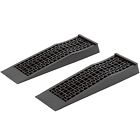 6009-v2 Discount Ramps Plastic Car 813709015417 6009-v2 Discount Ramps Plastic Car 813709015417