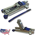 600ka Liftmaster Hydraulic Floor Car 799804607217 600ka Liftmaster Hydraulic Floor Car 799804607217