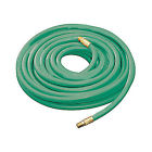 601055-50 Reelcraft 3-8 X 50ft 699567012436