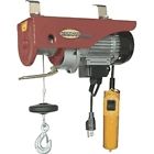 7923634 60345 Hft New 1100 Lb 792363603454 7923634 60345 Hft New 1100 Lb 792363603454