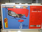 7923631 60346 Hft New 440 Lb 792363603461 7923631 60346 Hft New 440 Lb 792363603461