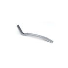 61-253550-1 Brake Adjuster Tool Eckler 61-253550-1 Brake Adjuster Tool Eckler