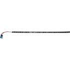 61-9795 Quickcar Racing Led Under 099998529396 61-9795 Quickcar Racing Led Under 099998529396