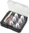 61061-1515 Circle Products Oil Drain Plug Replacement Kit