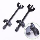 611720683161 Unbranded 2pcs Heavy Duty