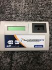 6119121500807 Unbranded Iloco Hillman Ez Clone Plus Comes With Snoop Transponder 6119121500807 Unbranded Iloco Hillman Ez Clone Plus Comes With Snoop Transponder