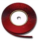 61405 New Wheel Weight 61405 New Wheel Weight