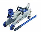 615 Liftmaster Car Lift Hydraulic 742336429130 615 Liftmaster Car Lift Hydraulic 742336429130