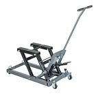 7923634 61632 Hft 1500 Lb Motorcycle 792363616324 7923634 61632 Hft 1500 Lb Motorcycle 792363616324