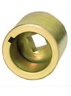 61790 Moroso Crankshaft Socket All Small Block Pontiac