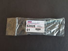 62028 Lincoln Hi Pressure Rigid Grease Gun Extension Tube 62028 Lincoln Hi Pressure Rigid Grease Gun Extension Tube