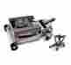 620422 Powerbuilt Floor Jack Car Triple Lift 4000 Lb Garage Auto Repair Atvs Trucks Dirt Bikes New 620422 Powerbuilt Floor Jack Car Triple Lift 4000 Lb Garage Auto Repair Atvs Trucks Dirt Bikes New