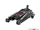 620516 Powerbuilt Power Built Floor Jack 028907468976 620516 Powerbuilt Power Built Floor Jack 028907468976