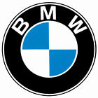 328i-instrument 62109283814 Bmw Oem 11-12 328i-instrument 62109283814 Bmw Oem 11-12
