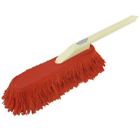 Ccd62443 62443 Original California Duster 731522624435
