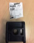 627-380 Cm Bracket Load Part 627-380 Cm Bracket Load Part