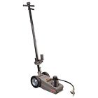 63273 Pittsburgh Automotive 22 Ton 63273 Pittsburgh Automotive 22 Ton