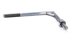 6355 Hepfner Racing Products Sprint 191215170043 6355 Hepfner Racing Products Sprint 191215170043
