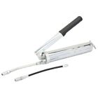 63686 Pittsburgh Lever Action Grease Gun