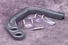 Pu6400 6400 Mo-clamp Regular Deep Hook 842729003449