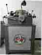 645l Sioux Model Valve Face Grinding Machine 645l Sioux Model Valve Face Grinding Machine