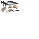 Mt647kfg 647kfg Martin Tools 7pc Body 697950394862 Mt647kfg 647kfg Martin Tools 7pc Body 697950394862