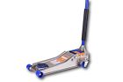 6490 Liftmaster Ton Heavy Duty Ultra Low Profile Steel 799804607279