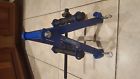 6494 Otc Tools Spring Compressor