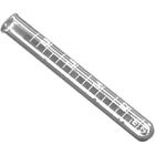 65-215328-1 Porsche Pump Measuring Vial
