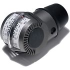 65-226218-1 Eckler S Synchrometer Pmo
