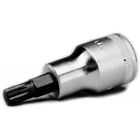 65-229554-1 Eckler S Door Striker