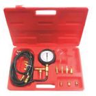 65-235990-1 Weltmeister Porsche Cis Fuel Injection Pressure Tester 65-235990-1 Weltmeister Porsche Cis Fuel Injection Pressure Tester