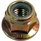 6507207aa Crown 6507207 Nut New 849603004622