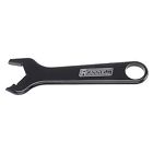651930 Russell Individual An Hose End Wrench