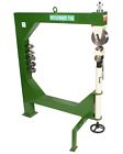 653341438836 Woodward Fab English Wheel Wfew Inch Throat Depth 653341438836 Woodward Fab English Wheel Wfew Inch Throat Depth