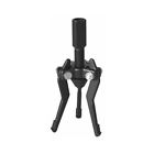 3-jaw 6542 Otc Tools Bearing Cup Remover Maximum Spread Reach 731413041419 3-jaw 6542 Otc Tools Bearing Cup Remover Maximum Spread Reach 731413041419