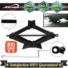 4410 655036801079 Autofather New Lb