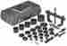 6575 Otc Hub Grappler 6575 Otc Hub Grappler