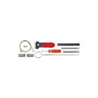 66-56533-1 Eckler S Rear Main