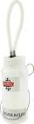 66-700 Quickcar Racing Products Oz Brake Bleeder Bottle 819616015878