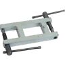 66-74707-1 Vent Window Top Corner Seal Rivet Installation Tool Eckler
