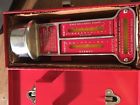 66000 S G Tool Aid Magnetic 66000 S G Tool Aid Magnetic