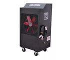 Pcl-6622-1000 6622-1000 Polarcool Powder Coated Variable Speed Brandnew Ssu 855297005005 Pcl-6622-1000 6622-1000 Polarcool Powder Coated Variable Speed Brandnew Ssu 855297005005