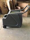 6525 6625 Otc Cart For 6525 6625 Otc Cart For