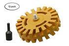 662578268451 Chemicar Eraser Wheel Pinstripe