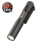 66318 Streamlight Qty Of 10 0080926663183 66318 Streamlight Qty Of 10 0080926663183