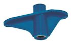 0379951 66790 Proform Push Rod Length Checker Studs 037995667901 0379951 66790 Proform Push Rod Length Checker Studs 037995667901