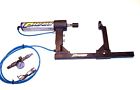66849 Proform Nice Used Pneumatic 66849 Proform Nice Used Pneumatic